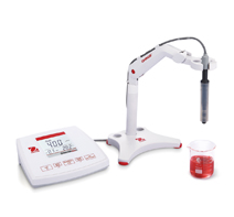 STARTER 3100C电导率仪