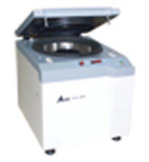 TGL-10B 高速台式离心机