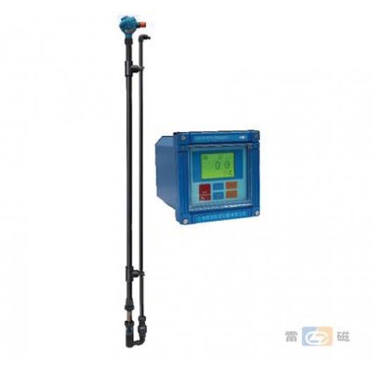 SJG-208污水溶解氧监测仪