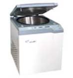 DL-4000B 血库专用离心机