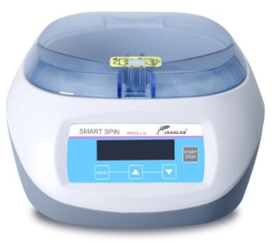 多用途数显微量离心机