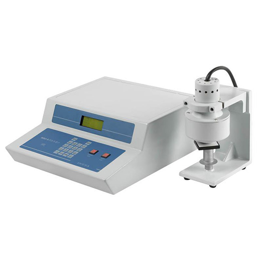 WSC-S 测色色差计