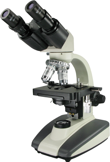 XSP-20系列显微镜