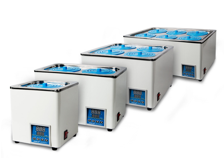 恒温数显水浴锅