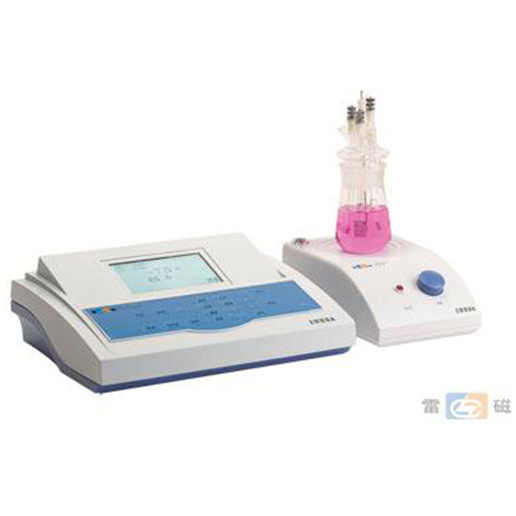 COD-572型化学需氧量（COD）测定仪