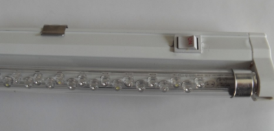 LED植物生长灯（白色灯珠）