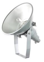 强光照明灯（COB）