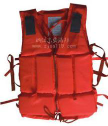 救生衣
