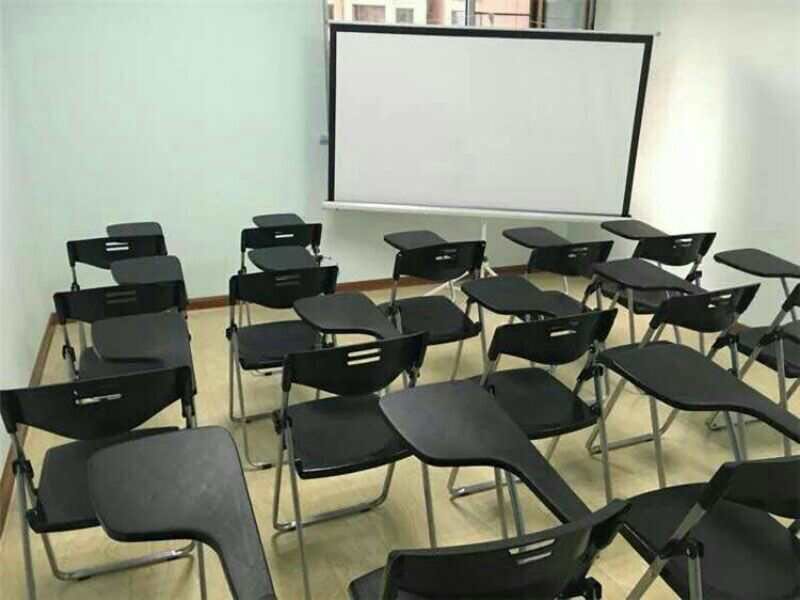 培训会议专用椅子