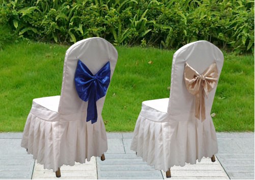宴会椅子（蝴蝶节）