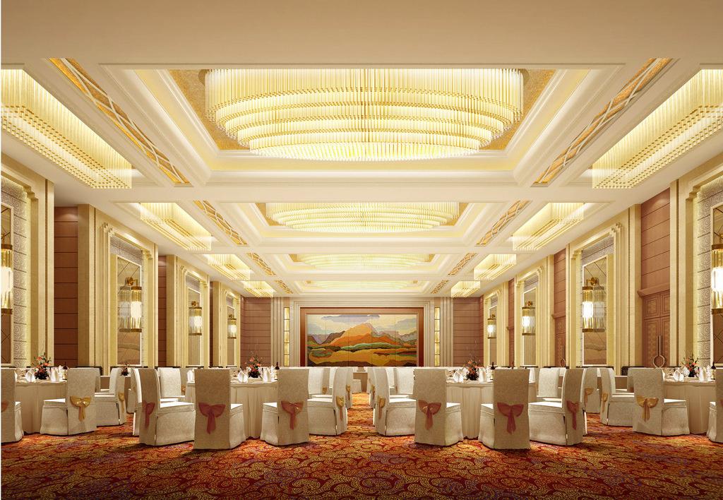 成都桌椅租赁的保养方法 