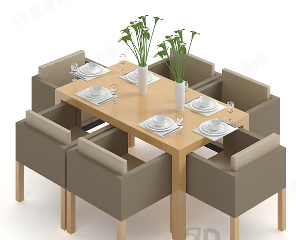 办通行证 提供补助 省展览馆租赁户将搬迁至“**空间”营业