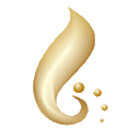 ico