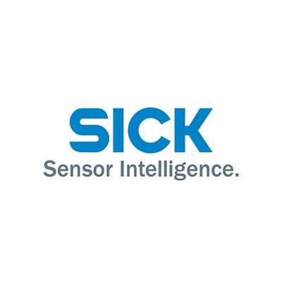 SICK-Sensor Intelligence