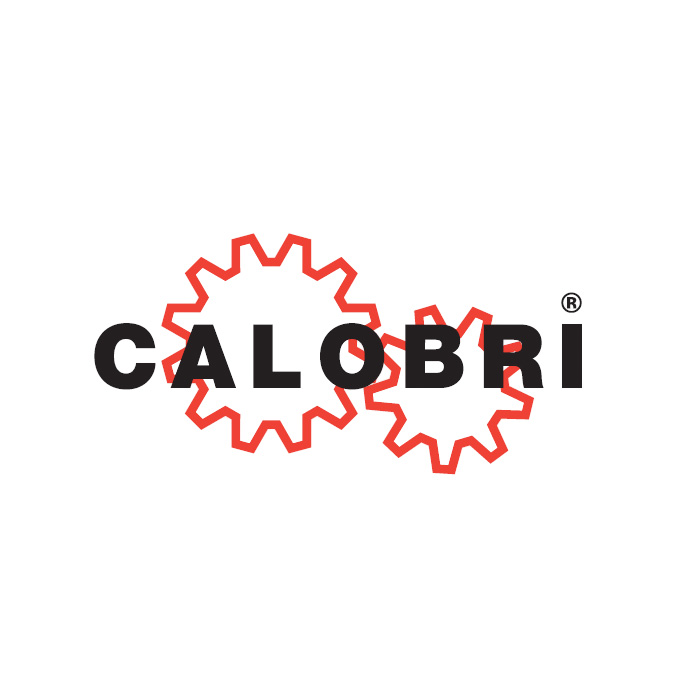 CALOBRI