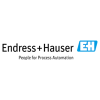 E+H