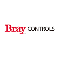 BRAY