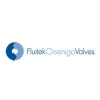 FLUITEK