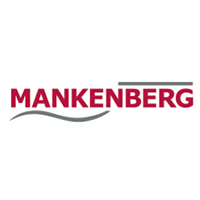 MANKENBERG