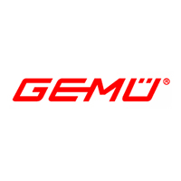 GEMÜ