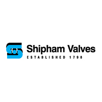 SHIPHAM