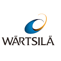 WARTSILA