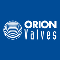 ORION