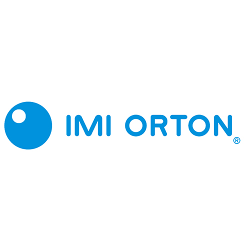 ORTON