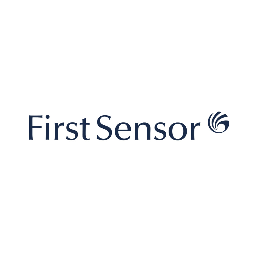 First Sensor