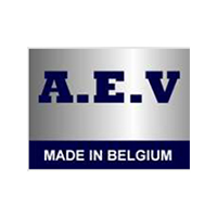 AE Valves