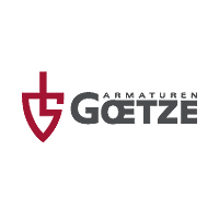 Goetze