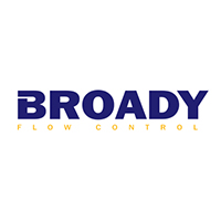 Broady