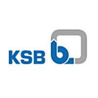 KSB
