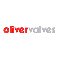Oliver