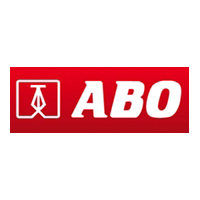 ABO
