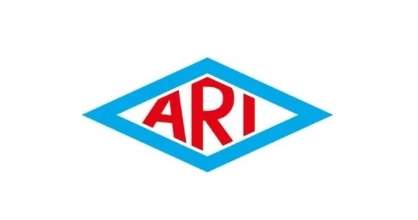 ARI Armaturen