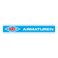 ARI ARMATUREN