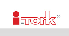 I-Tork