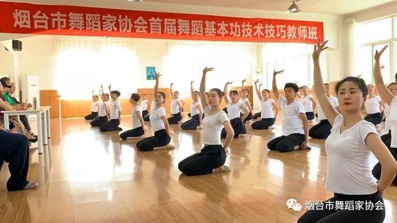基础技巧