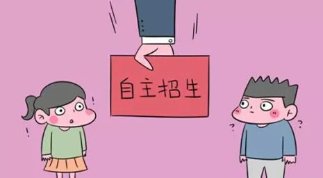 科技特长生成为各大高校和自主招生的香饽饽？