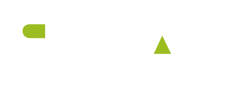 无人机培训_无人机考证_AOPA培训_东莞无人机_东莞无人机培训_东莞无人机考证_东莞AOPA培训_东莞异能无人机科技有限公司