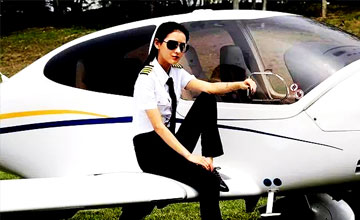 十一钜惠，来东莞市异能无人机培训基地学无人