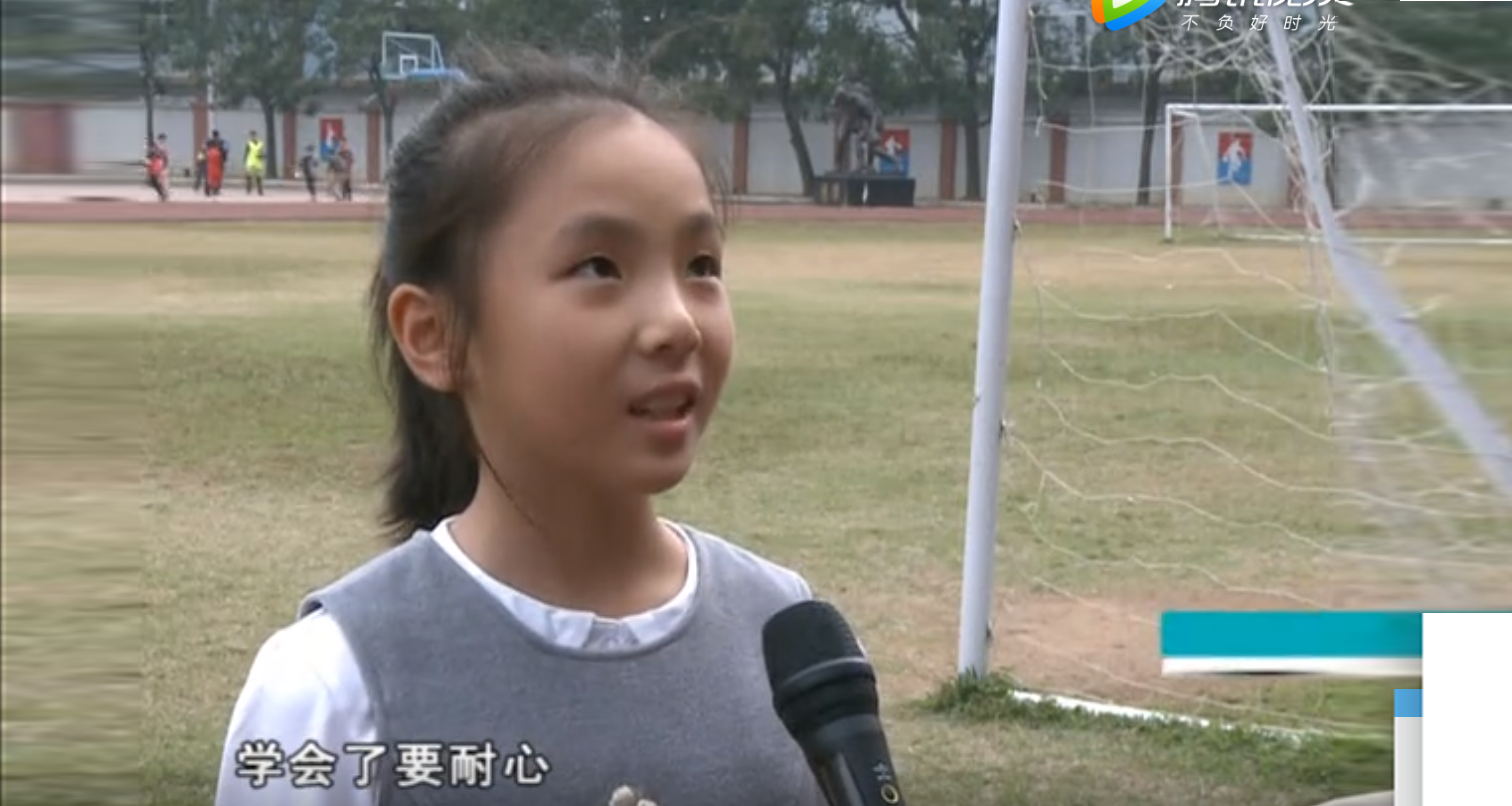 无人机教育进校园 助推素质教育