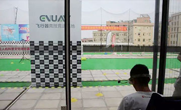 10月东莞无人机培训基地万元培训课只需2800元