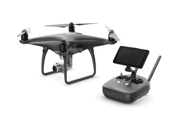 无人机新手玩/买必看指南