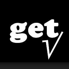 史上最全！全国34个省区市无人机空域申报流程(附电话)