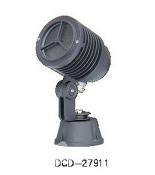 DCD
