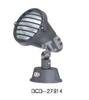 DCD