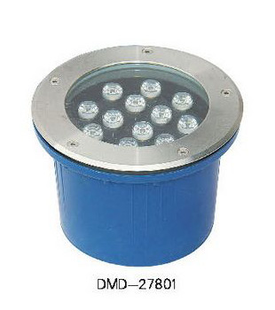 DMD