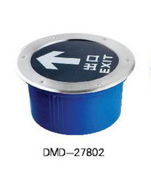 DMD